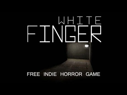 White Finger   -  7