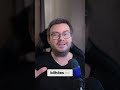 Cripto 2026: Previsão Explosiva e Meta de 100 Mil Seguidores! #shorts