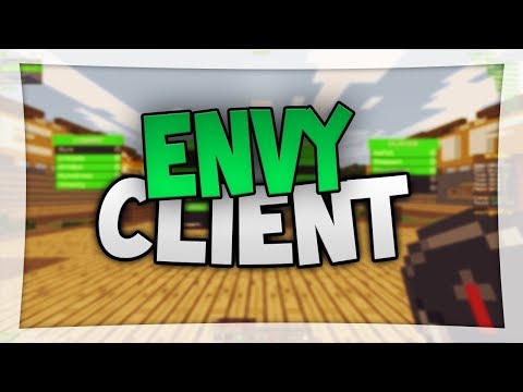 Envy 2.6 | ЛУЧШЕ ФЛЮКСА | ЯНДЕКС ДИСК