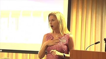 CSUN MSW Fall 2019 Admissions Infosession #1 - Sept. 5, 2018