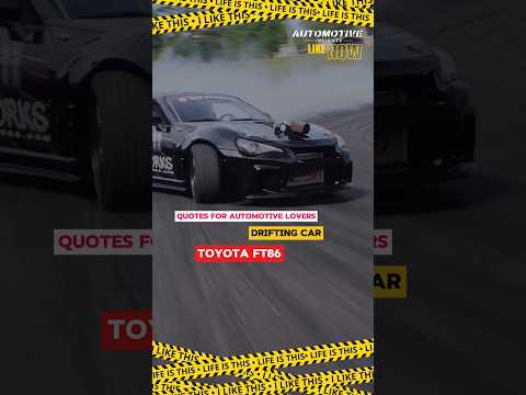 Car Automotive Quotes