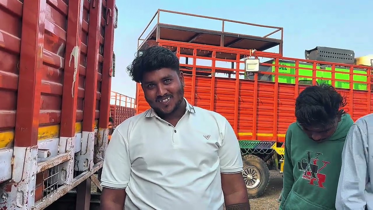 Maa Sound Sikari Series Grand Opening | PA BRAND | PAWAN ACOUSTIC GUJARAT | LUNAWADA | 