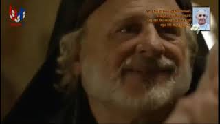 Mariya Udana Geeya  Iresha Priyanthi  Amitha Jayawardane