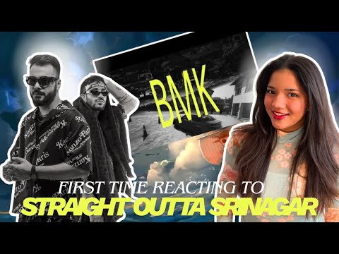 BMK - SOS X 30KEY! | MASSAPPEALINDIA | REACTION | @Mishiunfiltered | 🇦🇺 | #sos #massappealindia