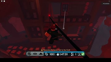 FE2 CM Map Complication Part 6