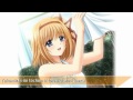 Only one, only Love - Kaede (Yuko Goto) - Shuffle ! : Full Version with Lyrics