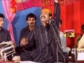 Munkhan yaari na  ghulam hussain umrani  album 19  sindhi songs  thar production