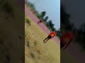 Hauli hauli hasil mukam Honda ya #punjabisong #hardwork #trending #shorts #song #training #workout