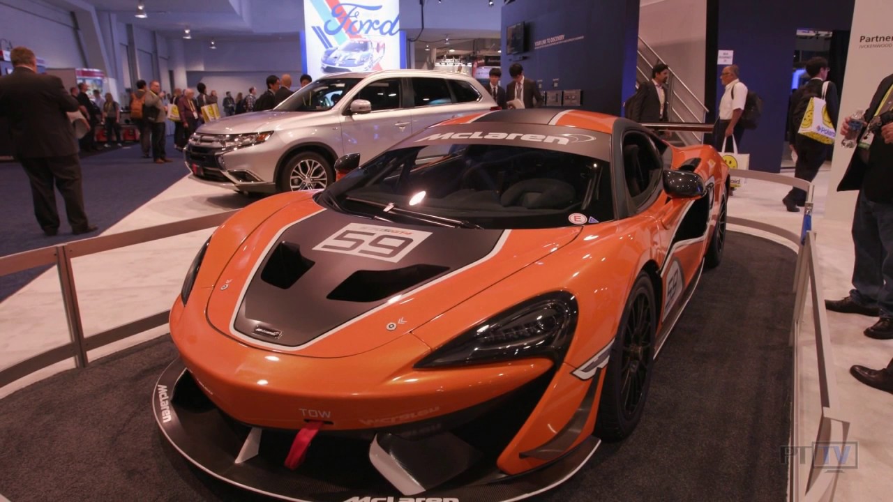 bdpatoday at CES2017 | Day-3 Sizzle Reel