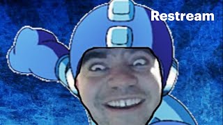 Epic 7, Marvel Snap, and Donkey Kong Bananza | Autistic Rage!
Made with Restream. Livestream on 30+ platforms at once via https://restream.io
Epic 7, Marvel Snap, and Donkey Kong Bananza | Autistic Rage! Epic 7, Marvel Snap, and Donkey Kong Bananza | Autistic Rage!