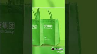Green leaf  company