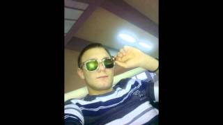 Juzna Elita - Zivot je surov (Mc Flash ft Sp@kY & Bata Laki)