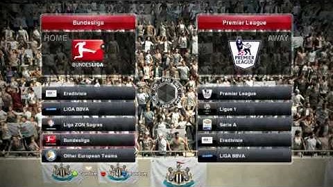 pes 2014 full patch 4.1 for pc