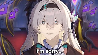 Why Penacony Is One of the Best Gacha Game Stories - Honkai Star Rail
