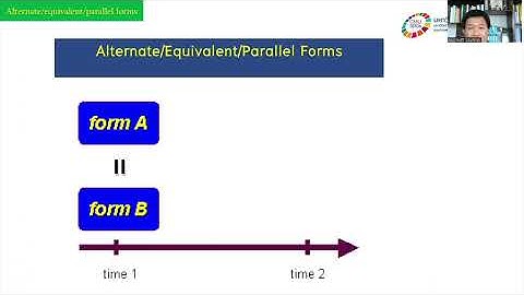513773 Measurement Principles Reliabilty ep 2 6
