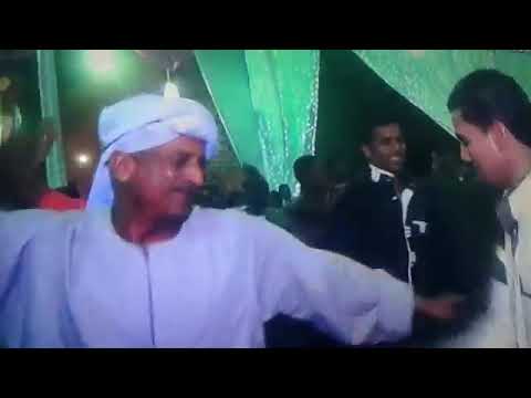 العندليب اسامه صلاح بحر الهموم جاري