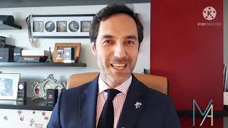 7 Razoes para Comprar Casa com uma Imobiliaria