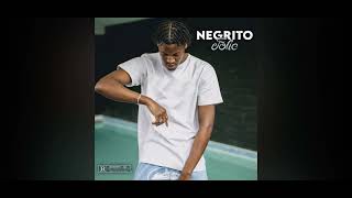 Negrito - Folie