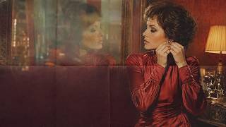 INHIBITION (1976) | Ganzer Film mit Ivan Rassimov & Ilona Staller 4K UHD