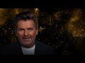 Thomas-Anders---Another-Night,-Another-Heartache.ytv auf www.funpot.net
