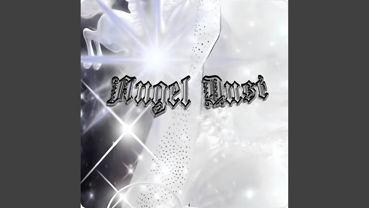 Watch ANGEL DUST on YouTube Watch ANGEL DUST on YouTube