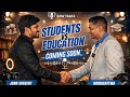 Campus Life | Not what they show you |@HighAchieversGuideX