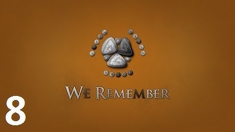 Crusader Kings 2: Game of thrones mod- Legacy Part 8