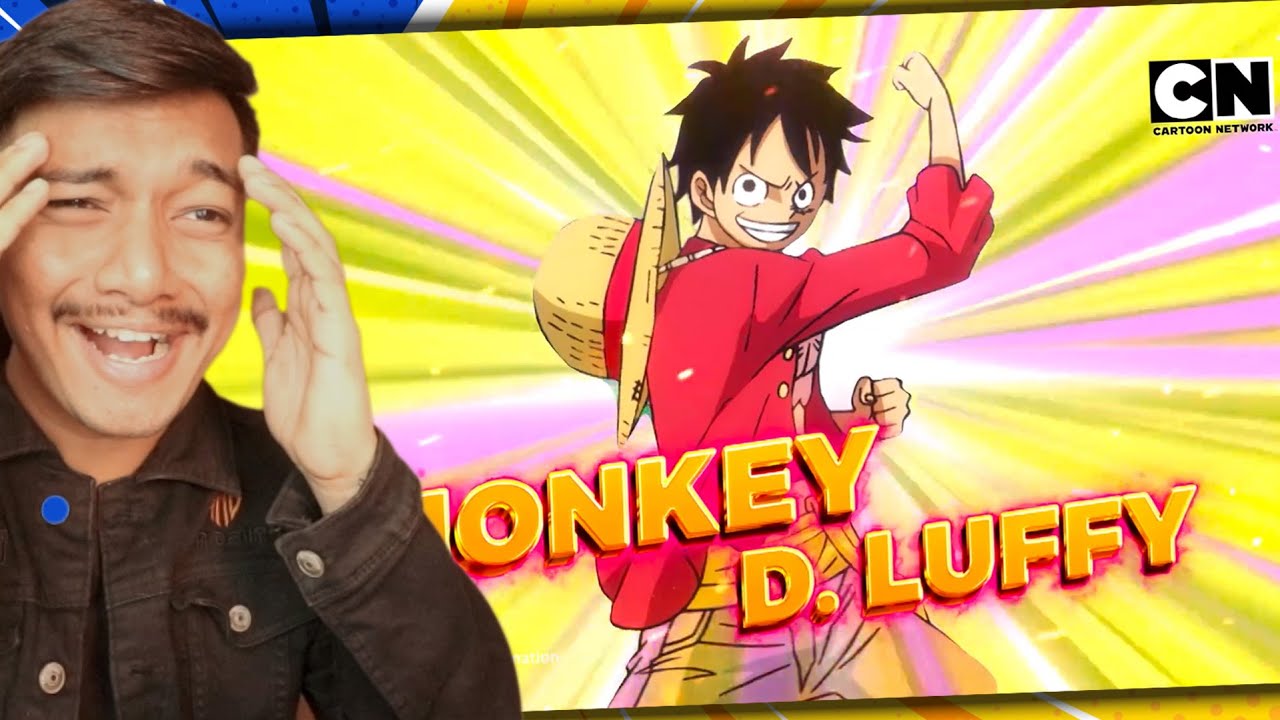 ONE PIECE HINDI DUB PROMO IS DISAPPOINTING BBFisLive YouTube one-piece-hindi-dub-promo-is-disappointing-bbfislive-youtube