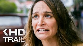 ONE NIGHT Trailer (2023) Nicole da Silva