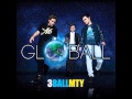 Quiero Bailar All Through The Night feat Becky G