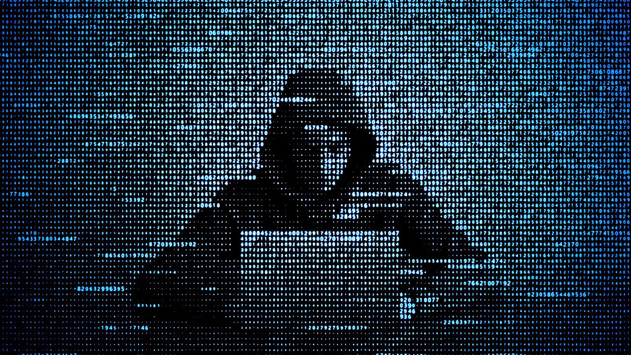 The State of Cybercrime in 2025 (with Nick Ascoli!)
