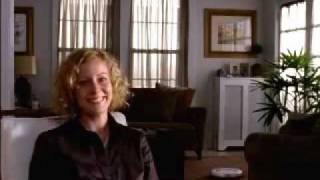 iRobot_Roomba.mov