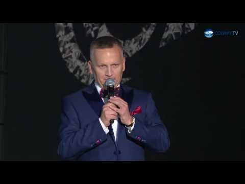 Jubileuszowa Gala 10