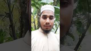 কোন কোন দিন জান্নাতের দরজা খোলা হয় | Azizul Haque Afridi | shorts