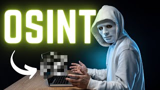 OSINT | Only 0.01% Know About This OSINT Tool!