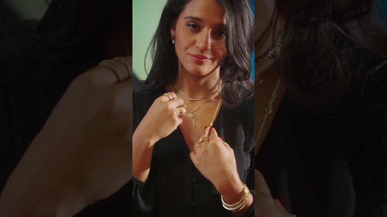 ✨ Protect YOUR style with BriteCo Jewelry Insurance ✨