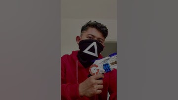 buat jedag jedug versi Arik Arya Saputra kameramen mikael
