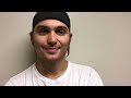 "One Condition" - Being The Elite Ep. 53