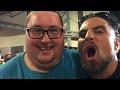 "One Condition" - Being The Elite Ep. 53