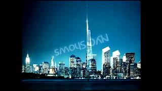 Download Lagu Phil Collins Madison Square Garden MSG NYC VIDEO - 09/17/2004 - First Final Farewell Tour. Bootleg MP3