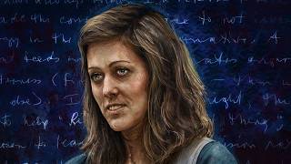 Diane Downs Back in Court: Could She Get a New Trial? Judge Hears Latest Arguments (1/27/2026)