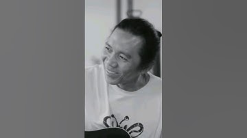 BIMBIM SLANK ! STOP NARKOBA JANGAN BLO