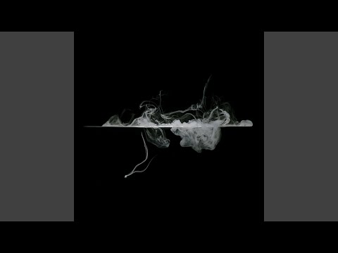 Back Again bekijken op YouTube Back Again bekijken op YouTube