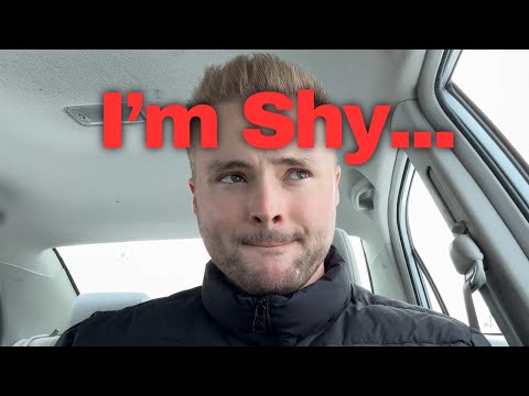 Why Introverts Are Better Agency/Business Owners