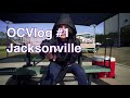 Orlando City Vlog aka OCV | #1 | Jacksonville