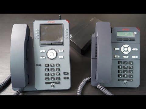 كيف يعمل نظام خدمة العملاء في الشركات وماهي الادوات
