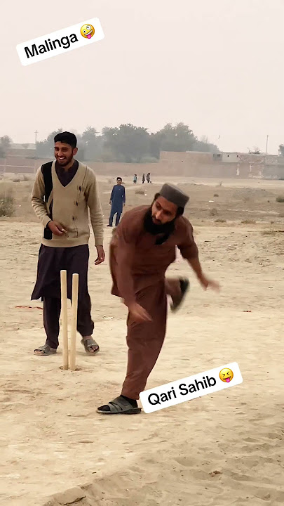 Malinga jesy Boling