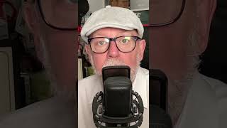 Middle East Conflict Rocks UK Construction!