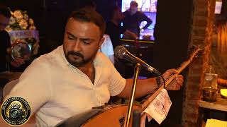 Mesut Çelebi̇ - Bu Yıl Benim Yeşil Bağım Kurudu - Bomba Nette İlk - 2026