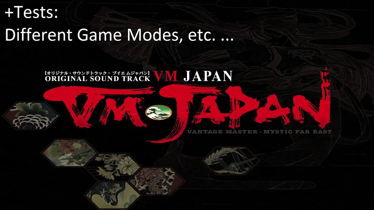 3299: Stream, 427, Turn-Based Tactical JRPG Strategy, 29(27.12.2021)